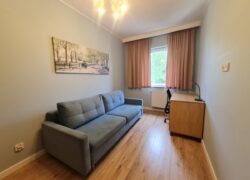 ul. Zakładowa, rozkład, meble, agd, balkon, garderoba, wolne od 1.08.2026