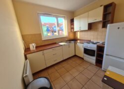 ul. Uznańskiego, rozkład, meble, agd, balkon, wolne od 1.06.2026 r.