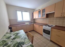 ul. Uznańskiego, rozkład, balkon, dwustronne, wolne od zaraz