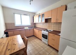 ul. Uznańskiego, rozkład, balkon, dwustronne, wolne od zaraz