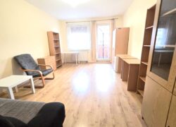 ul. Uznańskiego, rozkład, balkon, dwustronne, wolne od zaraz